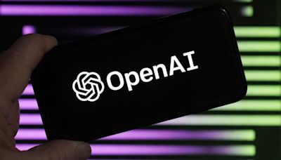 OpenAI blocked staff from airing security concerns: Whistleblowers