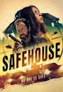 Safehouse | Action, Thriller