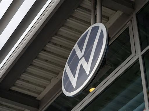 VW: „Wer wird Millionär?“-Kandidatin strauchelt ausgerechnet bei DIESER Frage – dann folgt die Katastrophe