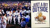 Doc About 1982 Milwaukee Brewers To Screen Exclusively In Wisconsin’s Marcus Theatres