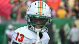 Final: FAMU falls short in attempt to make history in Tampa against South Florida Bulls