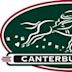 Canterbury Park