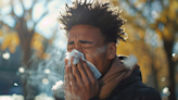 Do you live in one of the worst places for summer allergies?