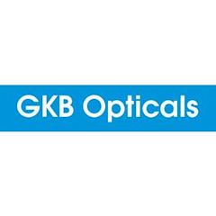 GKB Opticals