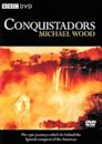 Conquistadors (TV series)