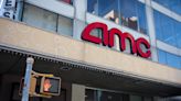 AMC to price movie theater tickets based on where you sit