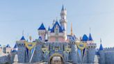 Disneyland Is Politely Tying To Crack Down On An Annoying Trend, And It's About Time