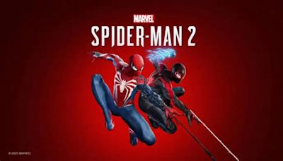 "Spider-Man 2" kaufen: Befristeter Deal! Hole dir den PS5-Hit jetzt zum Bestpreis