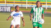 Tanzania Prisons vs Ihefu Prediction: Both teams will be pleased with a point apiece