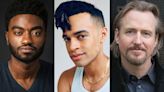 Showtime’s ‘Fellow Travelers’ Adds Trio to Cast