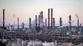 Richmond Oil Refining Tax on Chevron, a Major Polluter, Moves Closer to Ballot | KQED