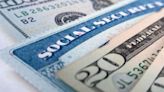 ¿Cuál es la media de pagos a la Seguridad Social en 2024 por persona?