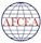 AFCEA