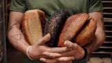 World Eats: Bread Season 1 Streaming: Watch & Stream Online via Hulu