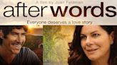 After Words Streaming: Watch & Stream Online via Amazon Prime Video