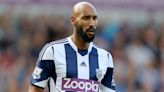 On this day 2013: Nicolas Anelka agrees not to perform ‘quenelle’ gesture again