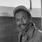 Ivan Dixon