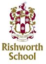 Rishworth School