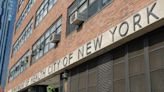 NYC Health Dept. to rely on donations for research journals amid budget cuts