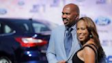 Steve Harvey shuts down rumors that his wife cheated on him: 'Find something else to do'