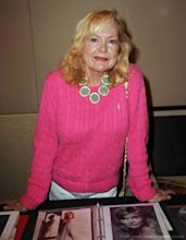 Carol Lynley