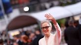 CANNES DIARY: Behind the scenes of the 2024 film festival