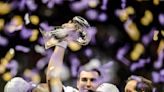 Super Bowl Champion Julian Edelman compares 2023 Browns to Super Bowl-winning 2012 Ravens