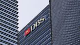 DBS to boost investments, hiring in China’s greater bay area
