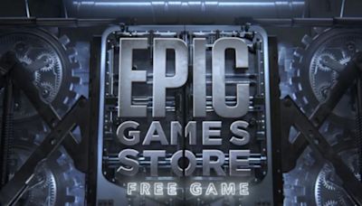 Epic Games regalará aún más juegos: así es su plan para conquistar a los jugadores de móviles y alejarlos de Google Play Store y la App Store de Apple