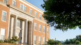 Wake Forest tops state MBA rankings for 15th consecutive year - Triad Business Journal