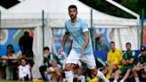 Cataldi Upset After Lazio Make Zaccagni the New Captain