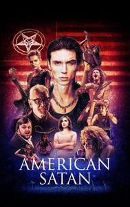 American Satan