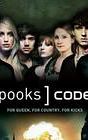 Spooks: Code 9