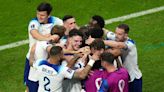 Harry Maguire: England really believe World Cup win is possible – unlike in 2018