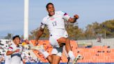 US crushes New Zealand to reach Under-20 World Cup quarterfinals; Israel also advances