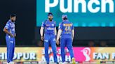 'Not Genuine, Ego-driven' Hardik Pandya's Captaincy Not For Rohit Sharma, Jasprit Bumrah: IPL Great | Cricket News