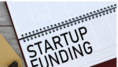 Launchpad Kashmir: Excitel's Vivek Raina and 6 others unveil startup fund