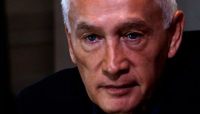 Jorge Ramos recuerda cuando incomodó a Carlos Salinas: “Fue una elección falsa y pude decírselo en la cara”