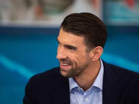 Michael Phelps’ Genetic Advantage in Swimming Explained