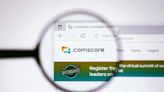 Comscore’s Proximic Claims 5,000 Advertisers as Clients