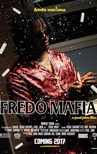 Fredo Mafia | Crime