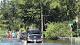 Tropical Storm Ian leaves path of destruction in Volusia and Flagler counties