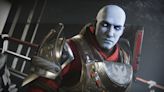 Report: Embattled Bungie management insist fans 'still like us' in the face of plummeting staff morale