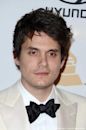 John Mayer