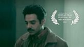 Aparshakti Khurana’s ‘Berlin’ to premiere at Indian International Film Festival of Melbourne