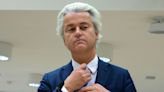 5 things we learned from the Dutch election