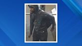 Man slashed inside subway station in Brooklyn: NYPD