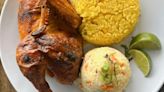 Sofrito owners create new, fast-casual Latin rotisserie restaurant in Greenville