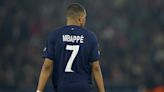 Ya hay fecha y rival para el posible primer partido oficial de Mbappé con el Madrid