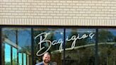 Bagigio's Italian restaurant is among first recipients of county's storm recovery grants